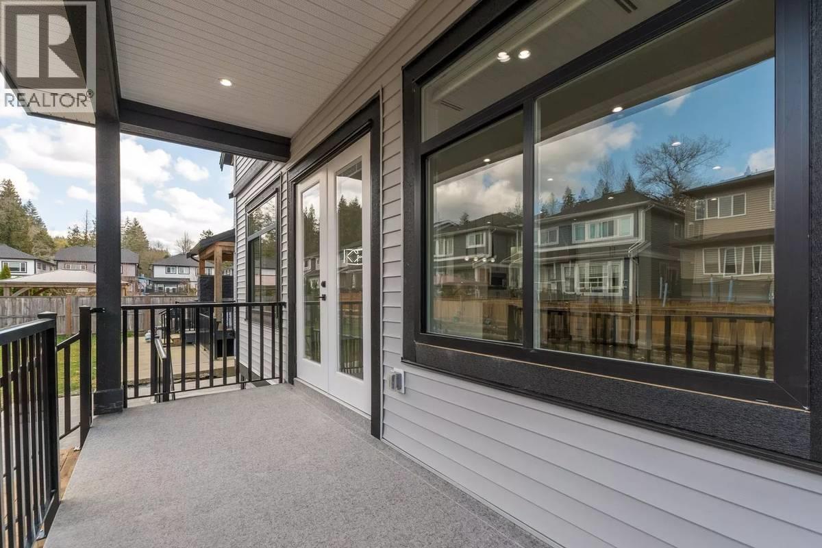 Upper 23087 134 Loop, Maple Ridge, British Columbia  V4R 0E6 - Photo 20 - R3071291