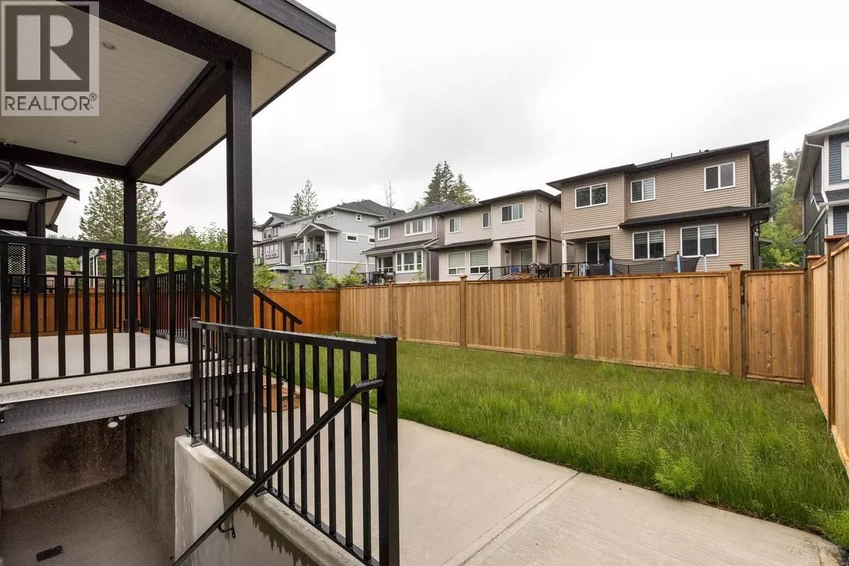 Upper 23087 134 Loop, Maple Ridge, British Columbia  V4R 0E6 - Photo 22 - R3071291