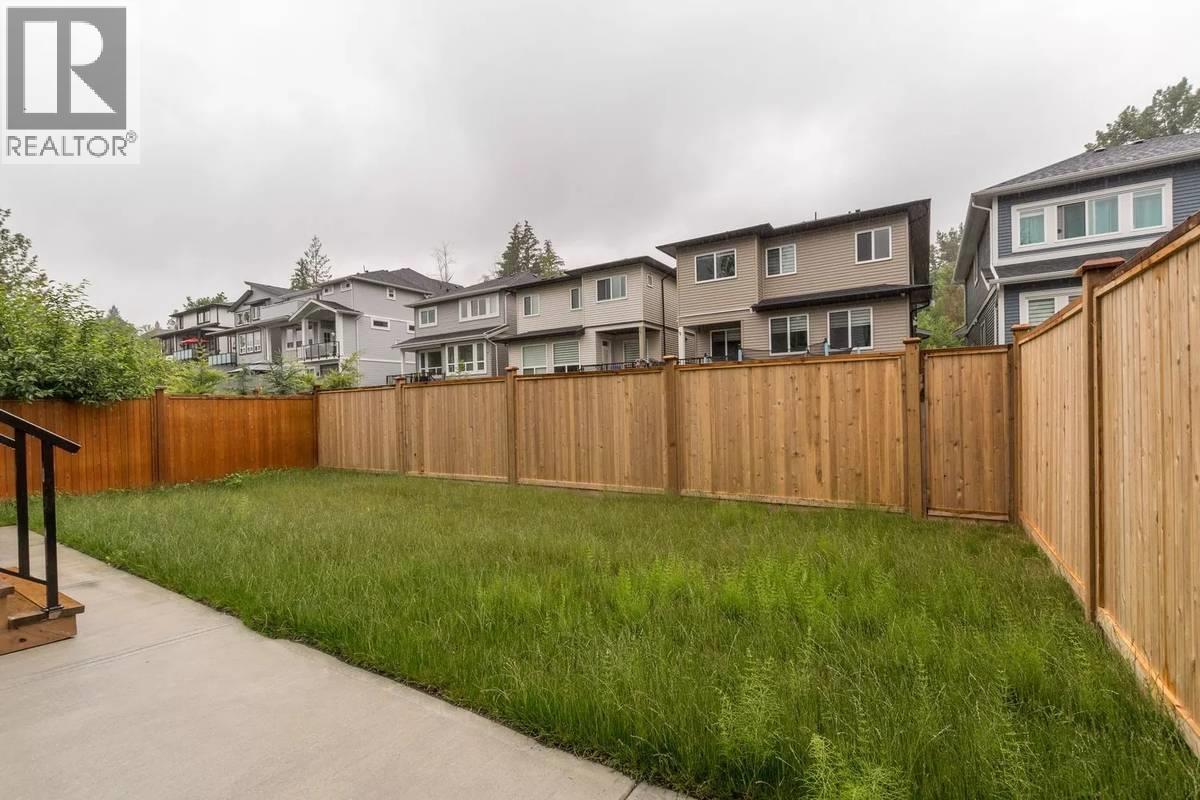 Upper 23087 134 Loop, Maple Ridge, British Columbia  V4R 0E6 - Photo 23 - R3071291