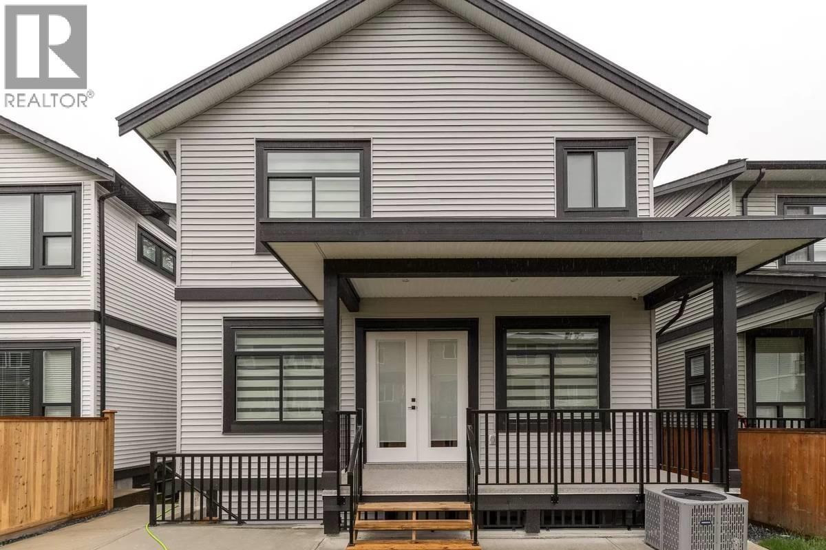 Upper 23087 134 Loop, Maple Ridge, British Columbia  V4R 0E6 - Photo 24 - R3071291