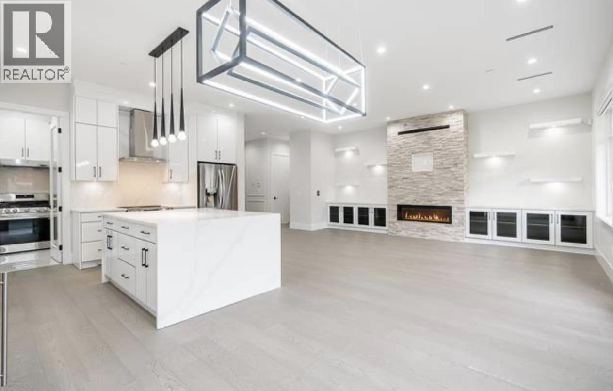 Upper 23087 134 Loop, Maple Ridge, British Columbia  V4R 0E6 - Photo 6 - R3071291