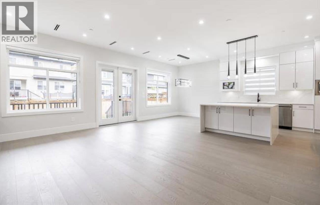 Upper 23087 134 Loop, Maple Ridge, British Columbia  V4R 0E6 - Photo 7 - R3071291