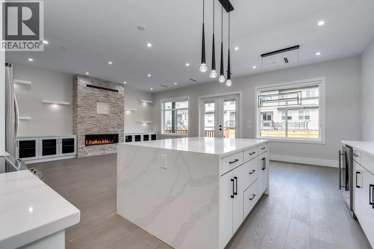 Upper 23087 134 Loop, Maple Ridge, British Columbia  V4R 0E6 - Photo 8 - R3071291