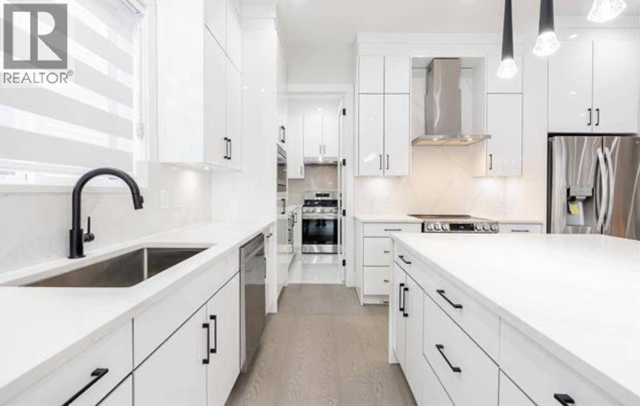 Upper 23087 134 Loop, Maple Ridge, British Columbia  V4R 0E6 - Photo 9 - R3071291