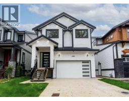 <div class="price">$3,900 Monthly</div> Upper 23087 134 Loop, Maple Ridge<br><div style="margin-bottom:8px;"><small>RE/MAX Lifestyles Realty</small></div><div class='bed_bath'>4 Bed | 3 Bath</div>