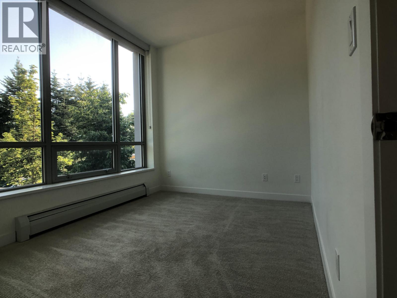 9068 University Crescent, Burnaby, British Columbia  V5A 0E1 - Photo 11 - R3071304