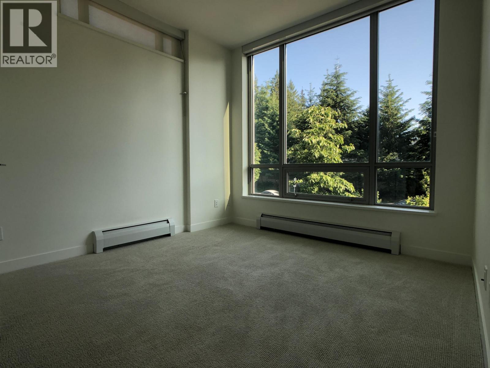 9068 University Crescent, Burnaby, British Columbia  V5A 0E1 - Photo 12 - R3071304