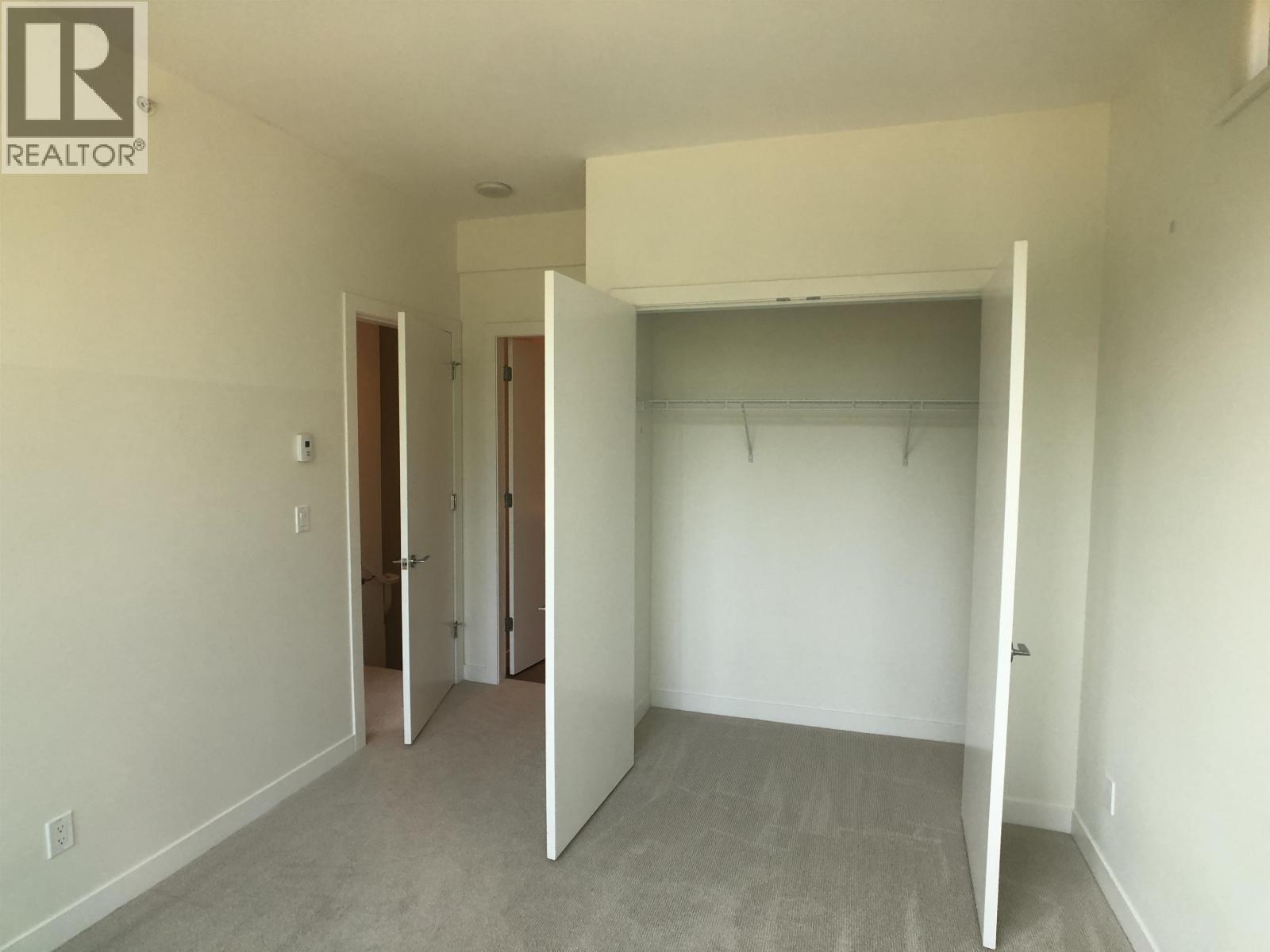 9068 University Crescent, Burnaby, British Columbia  V5A 0E1 - Photo 13 - R3071304