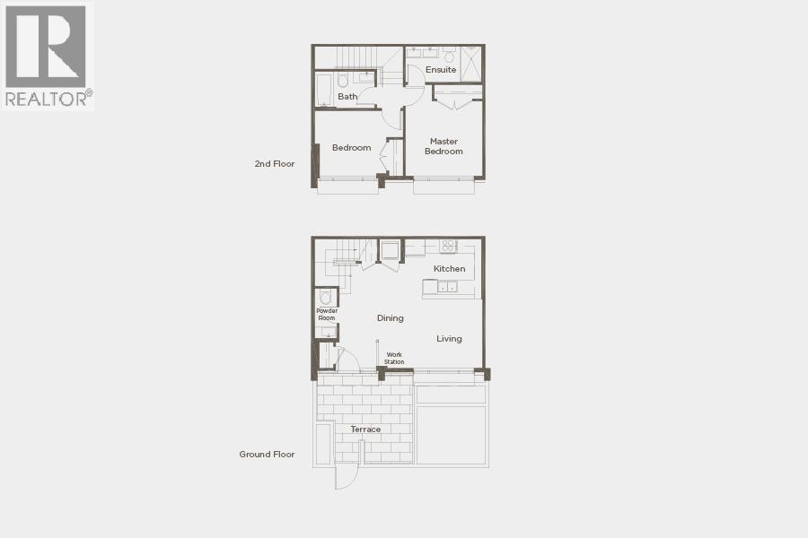 9068 University Crescent, Burnaby, British Columbia  V5A 0E1 - Photo 15 - R3071304