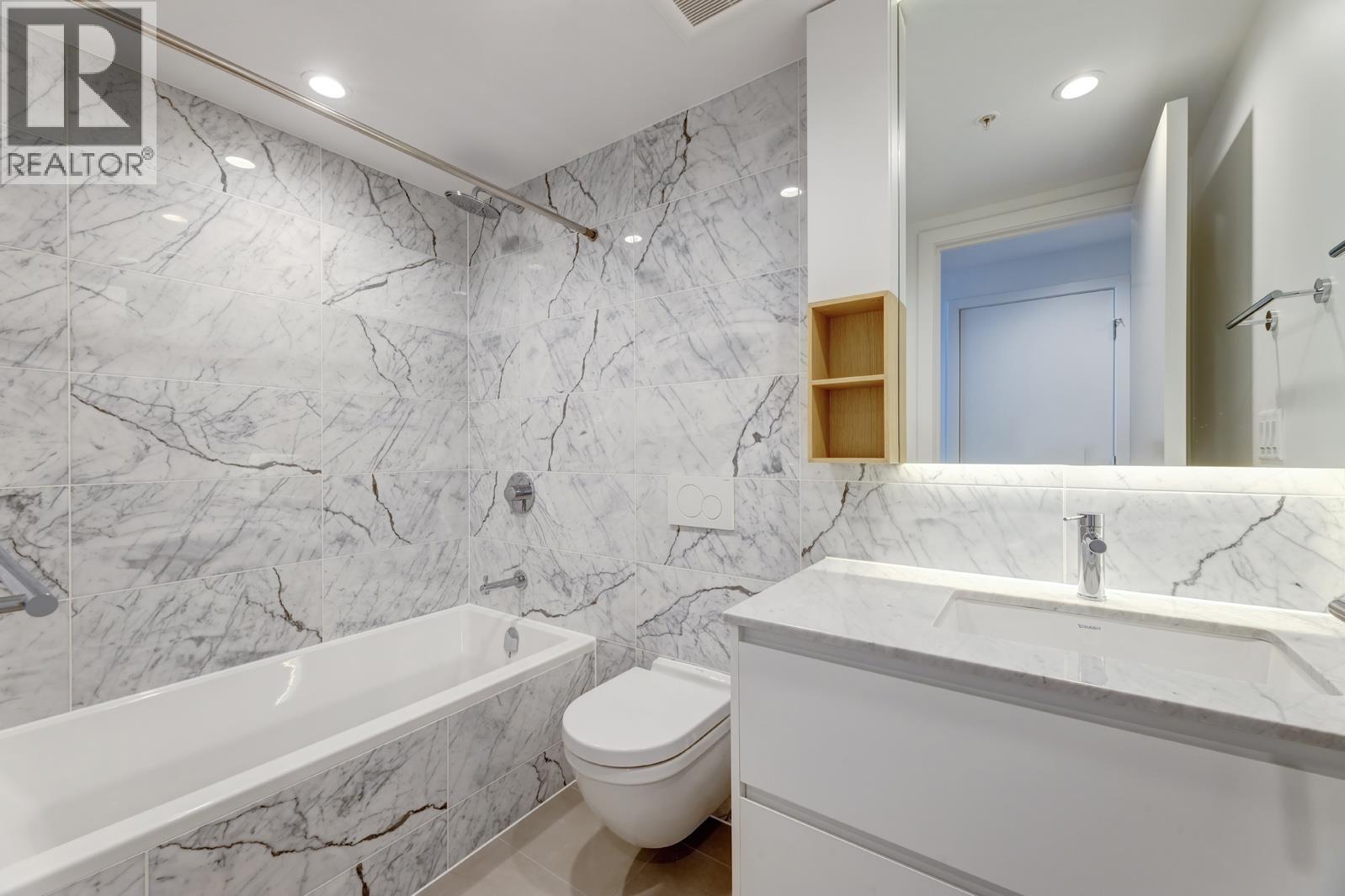 45xx 6000 Mckay Avenue, Burnaby, British Columbia  V5H 0K2 - Photo 10 - R3071312