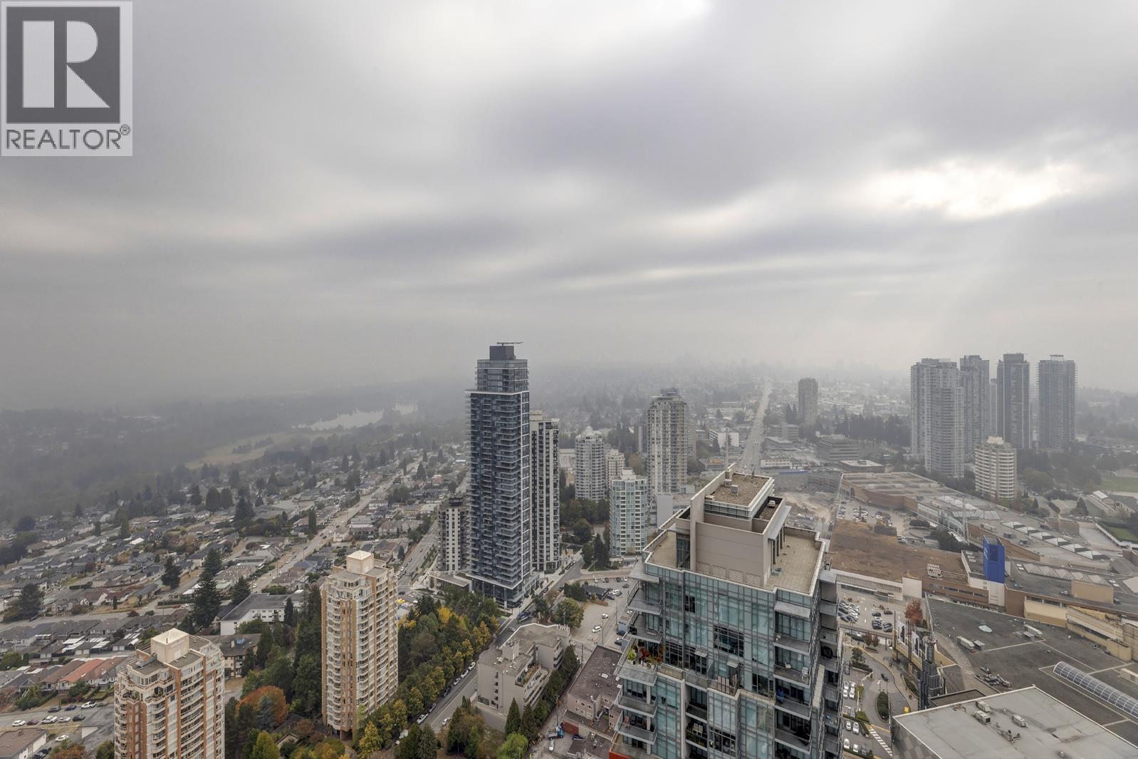 45xx 6000 Mckay Avenue, Burnaby, British Columbia  V5H 0K2 - Photo 11 - R3071312