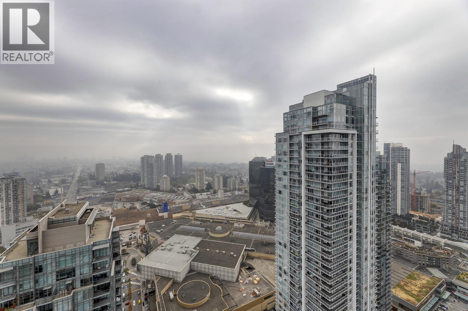 45xx 6000 Mckay Avenue, Burnaby, British Columbia  V5H 0K2 - Photo 12 - R3071312