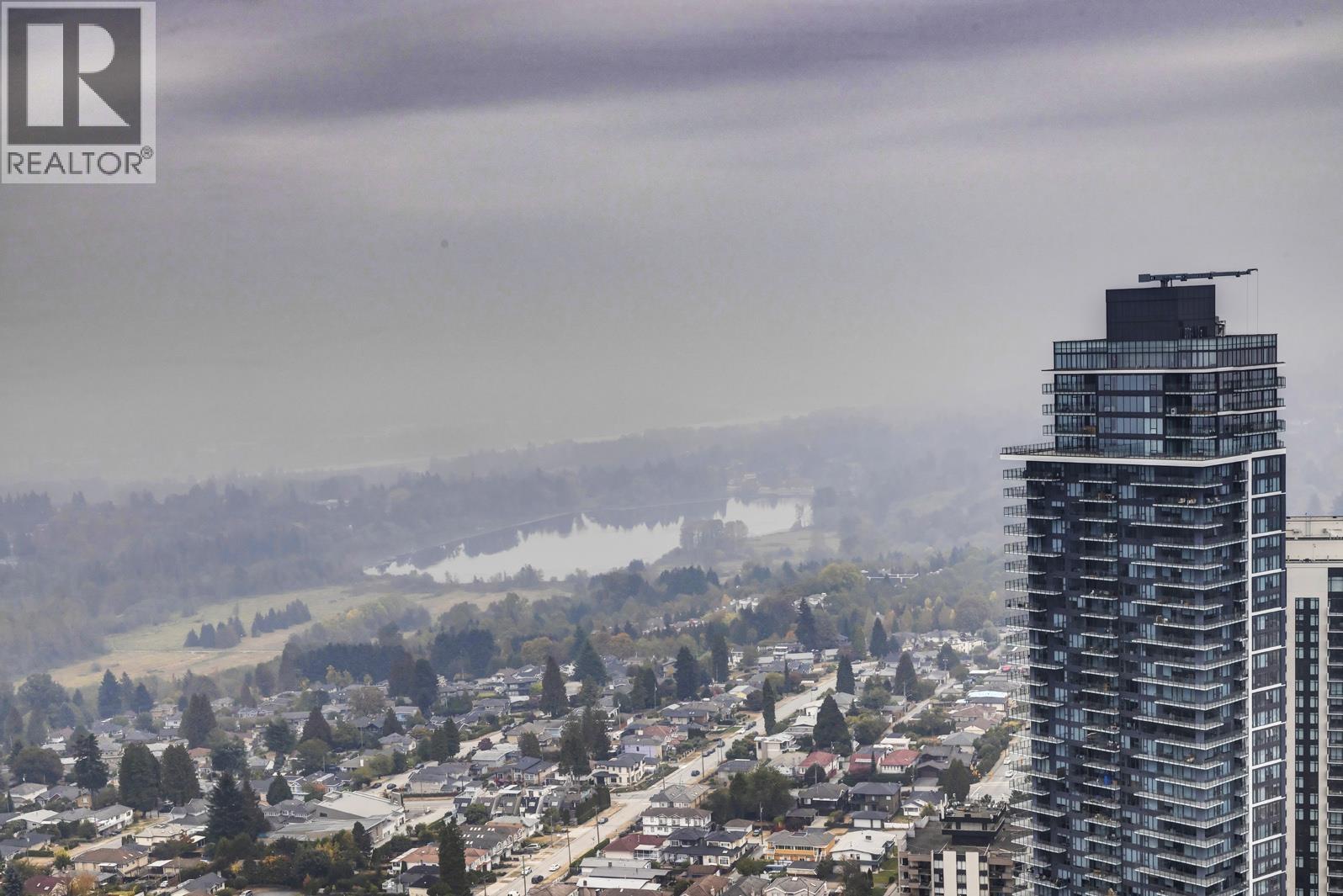 45xx 6000 Mckay Avenue, Burnaby, British Columbia  V5H 0K2 - Photo 13 - R3071312