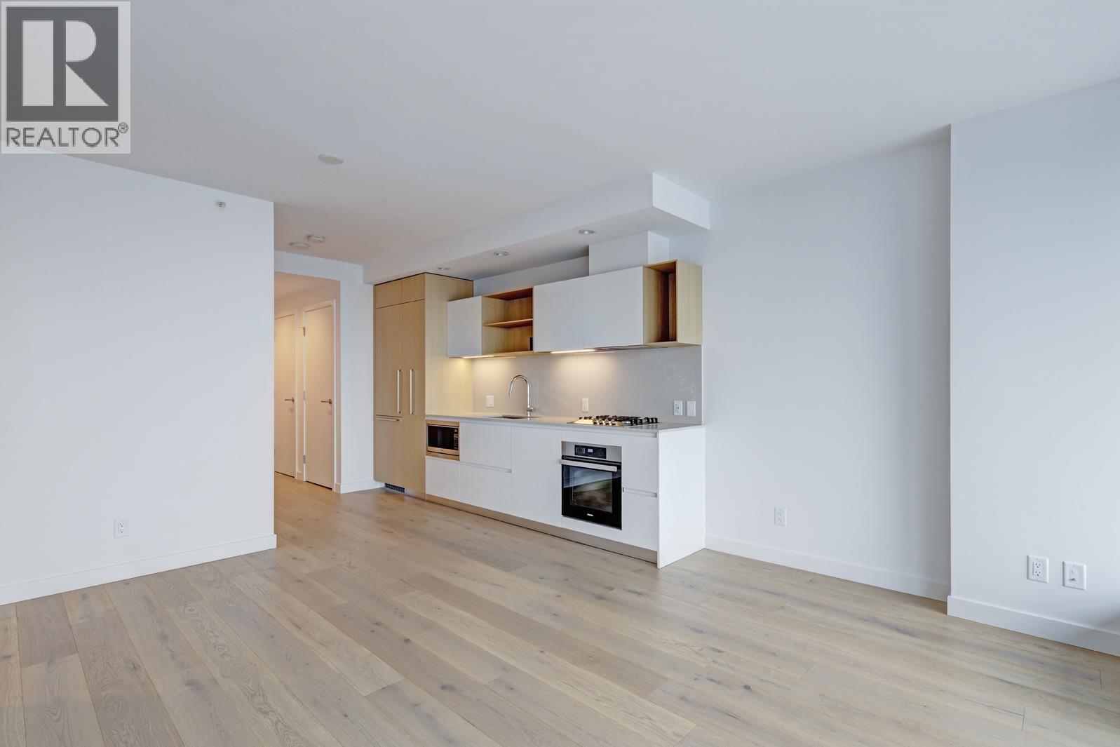 45xx 6000 Mckay Avenue, Burnaby, British Columbia  V5H 0K2 - Photo 2 - R3071312