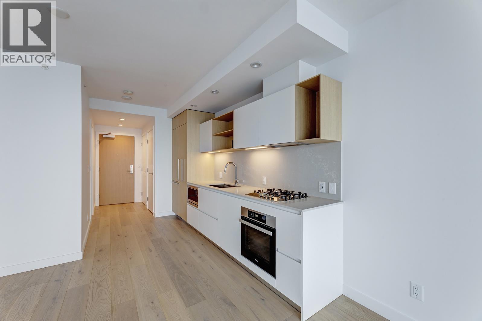 45xx 6000 Mckay Avenue, Burnaby, British Columbia  V5H 0K2 - Photo 3 - R3071312