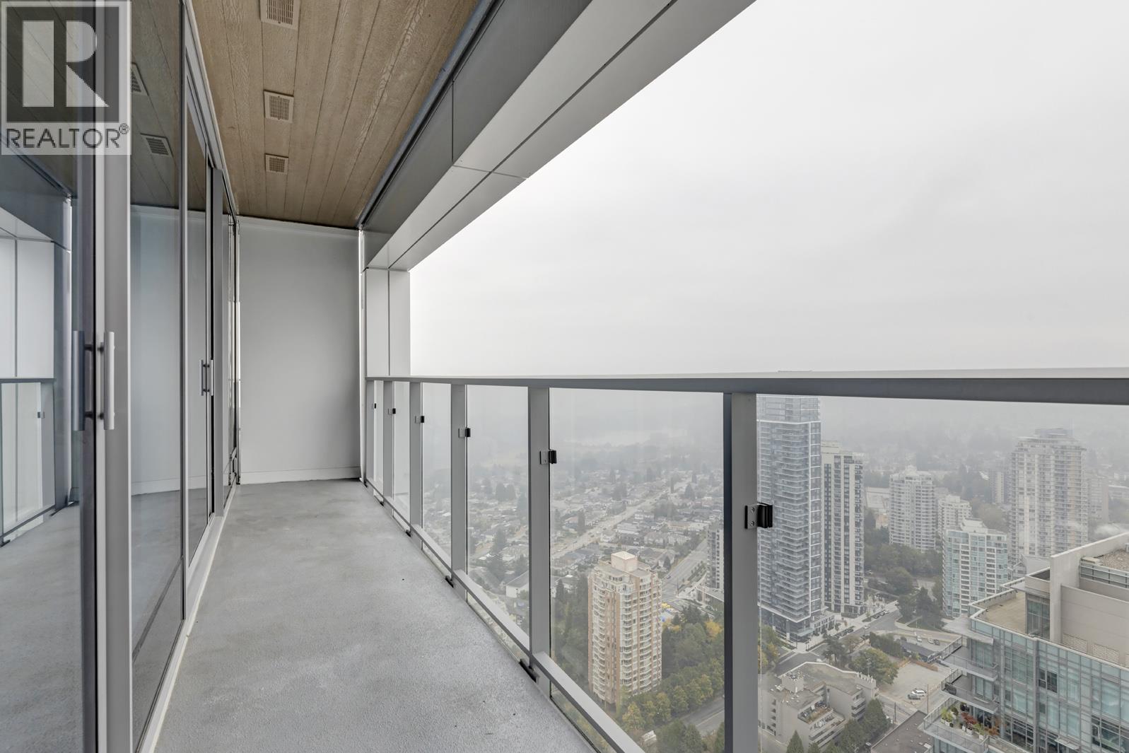 45xx 6000 Mckay Avenue, Burnaby, British Columbia  V5H 0K2 - Photo 4 - R3071312