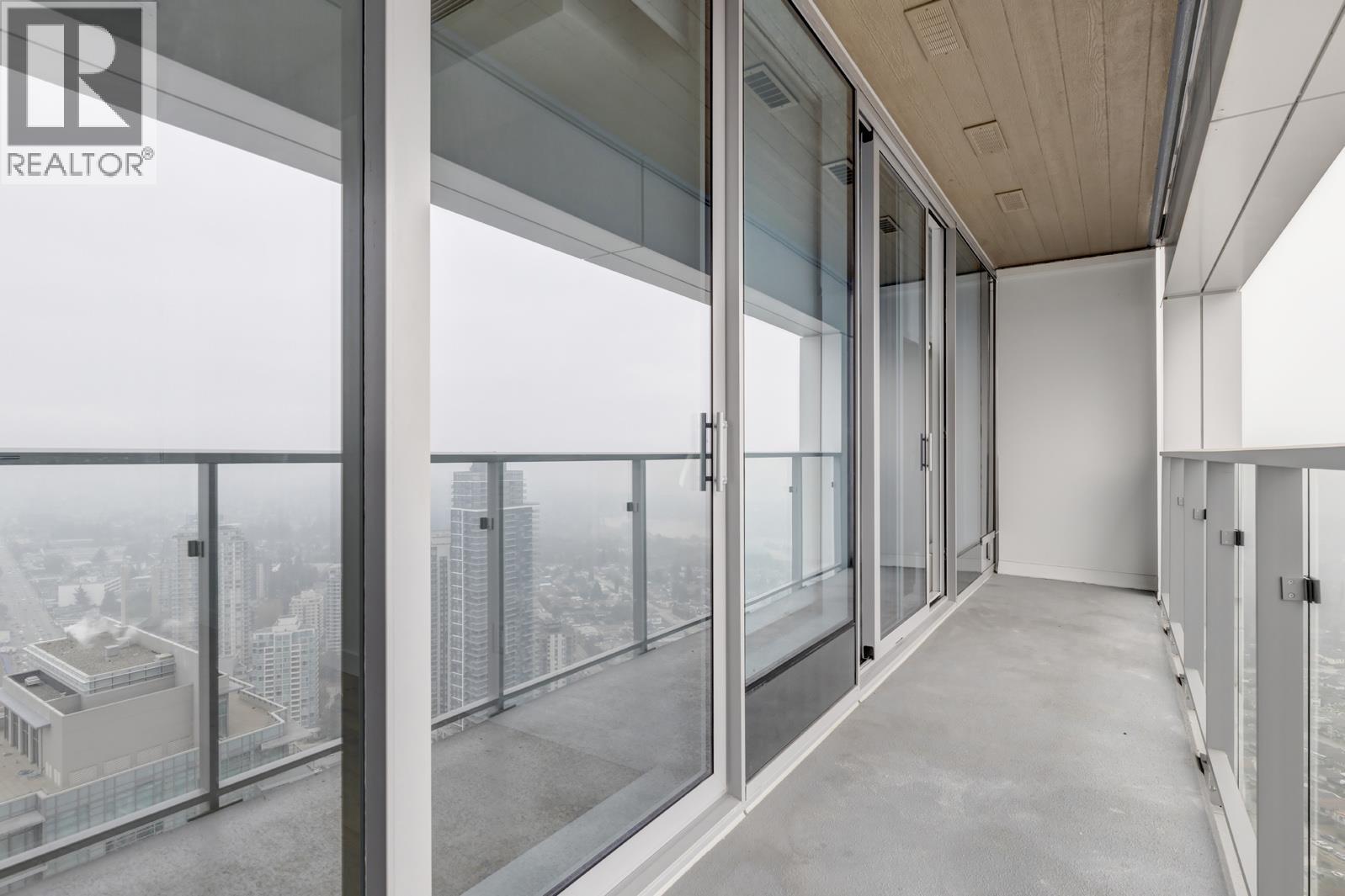 45xx 6000 Mckay Avenue, Burnaby, British Columbia  V5H 0K2 - Photo 5 - R3071312