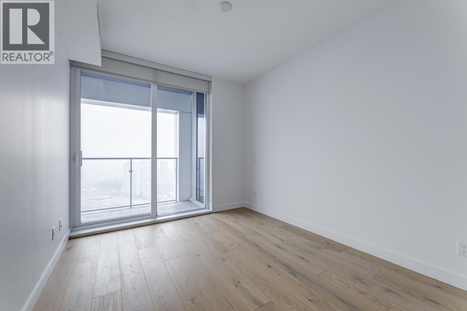 45xx 6000 Mckay Avenue, Burnaby, British Columbia  V5H 0K2 - Photo 6 - R3071312