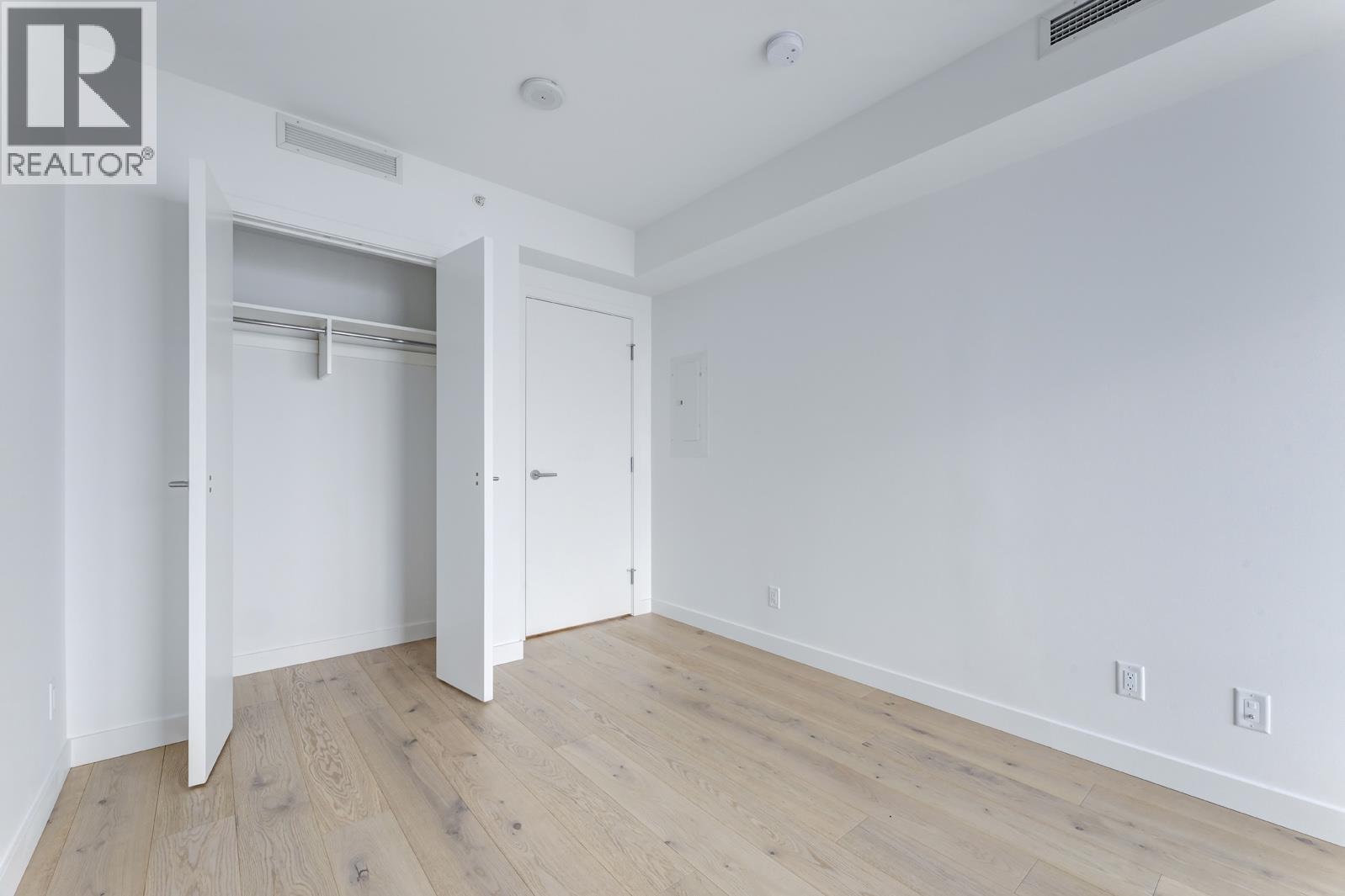 45xx 6000 Mckay Avenue, Burnaby, British Columbia  V5H 0K2 - Photo 7 - R3071312