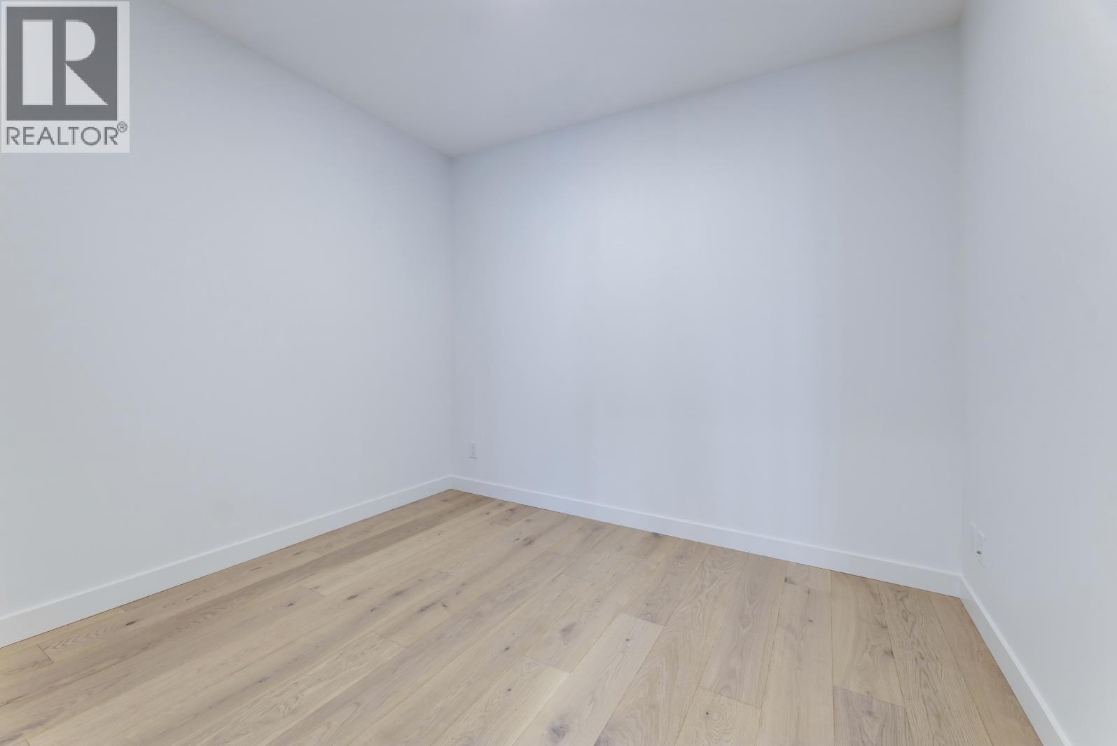 45xx 6000 Mckay Avenue, Burnaby, British Columbia  V5H 0K2 - Photo 8 - R3071312