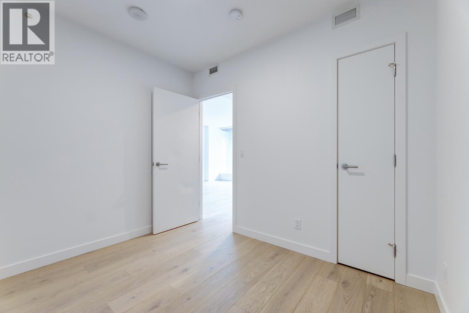 45xx 6000 Mckay Avenue, Burnaby, British Columbia  V5H 0K2 - Photo 9 - R3071312