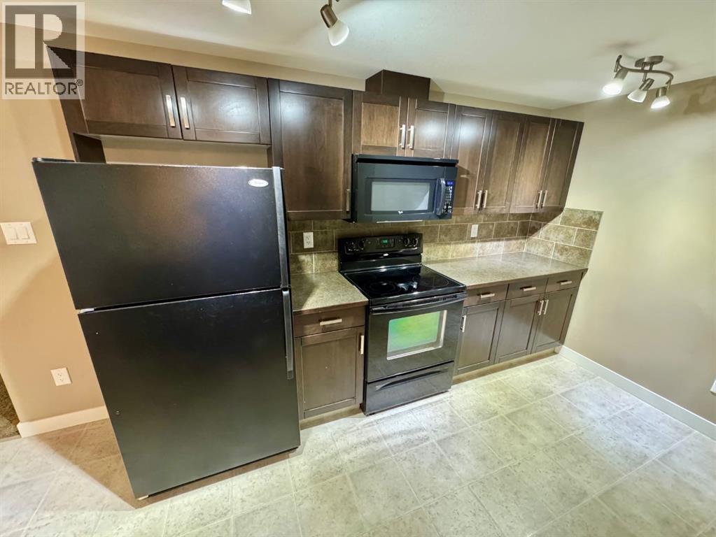 2, 189 Silkstone Road W, Lethbridge, Alberta  T1J 4J9 - Photo 10 - A2273425