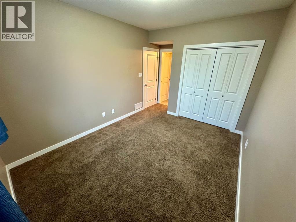 2, 189 Silkstone Road W, Lethbridge, Alberta  T1J 4J9 - Photo 12 - A2273425