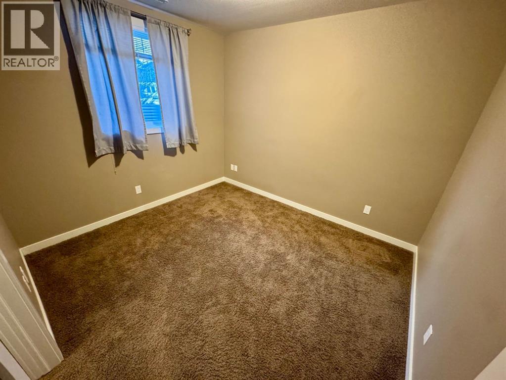 2, 189 Silkstone Road W, Lethbridge, Alberta  T1J 4J9 - Photo 15 - A2273425