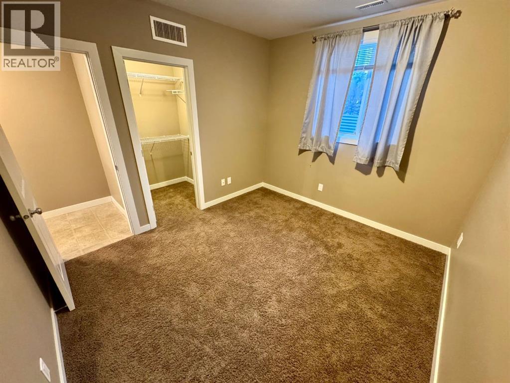 2, 189 Silkstone Road W, Lethbridge, Alberta  T1J 4J9 - Photo 16 - A2273425