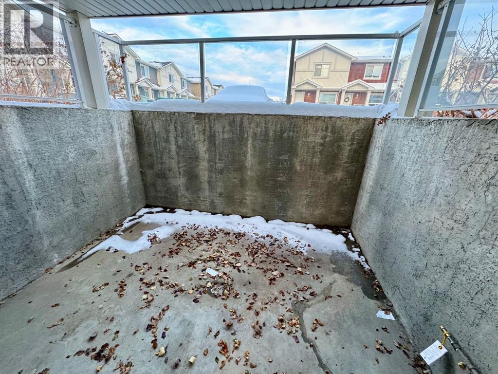 2, 189 Silkstone Road W, Lethbridge, Alberta  T1J 4J9 - Photo 17 - A2273425