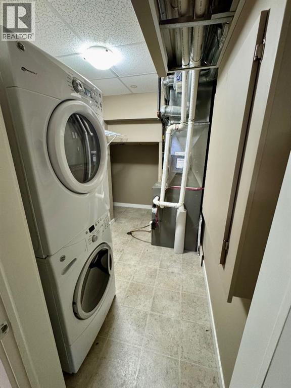 2, 189 Silkstone Road W, Lethbridge, Alberta  T1J 4J9 - Photo 18 - A2273425