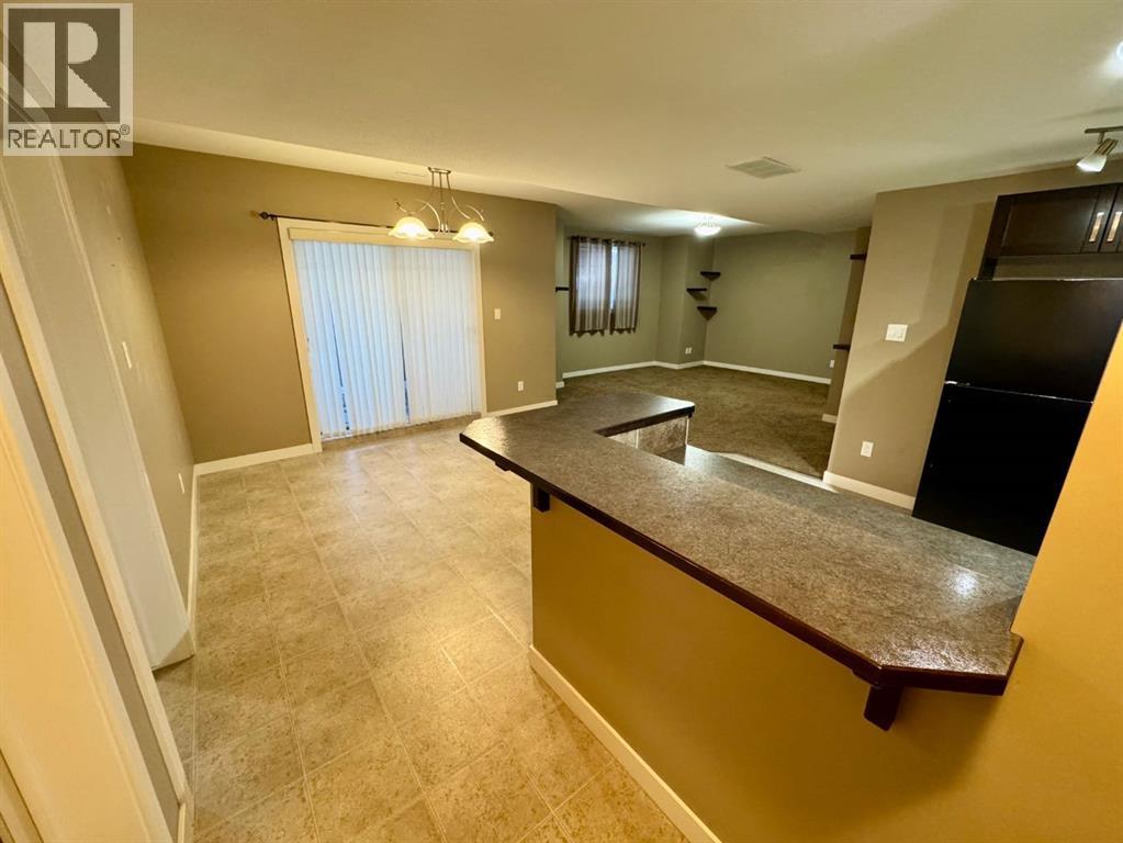 2, 189 Silkstone Road W, Lethbridge, Alberta  T1J 4J9 - Photo 7 - A2273425