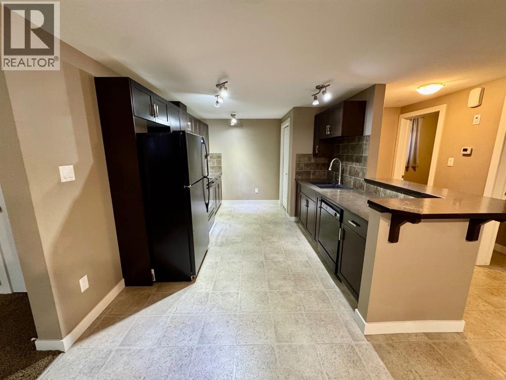 2, 189 Silkstone Road W, Lethbridge, Alberta  T1J 4J9 - Photo 8 - A2273425