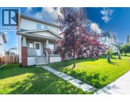 216 Hidden Hills Road NW, Calgary, Alberta