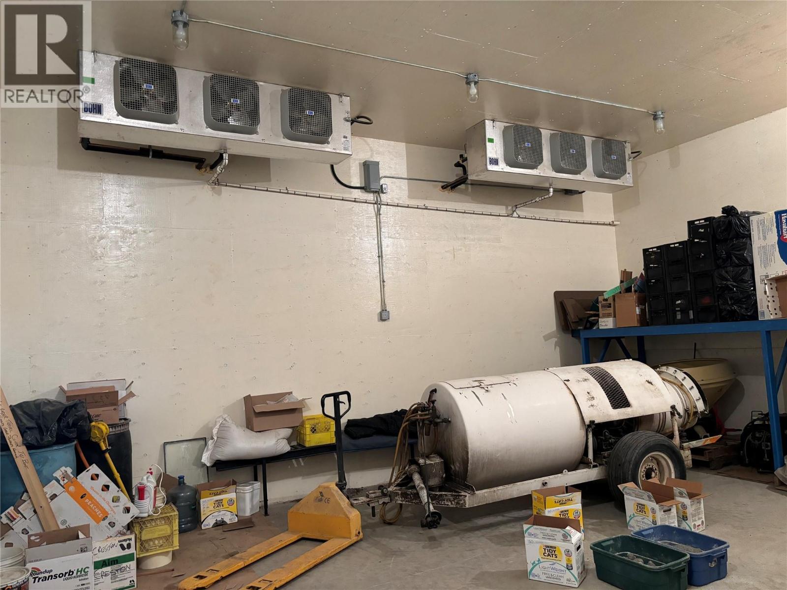 3423 3A Highway Creston Photo 45 3423 3A Highway Creston Photo 45