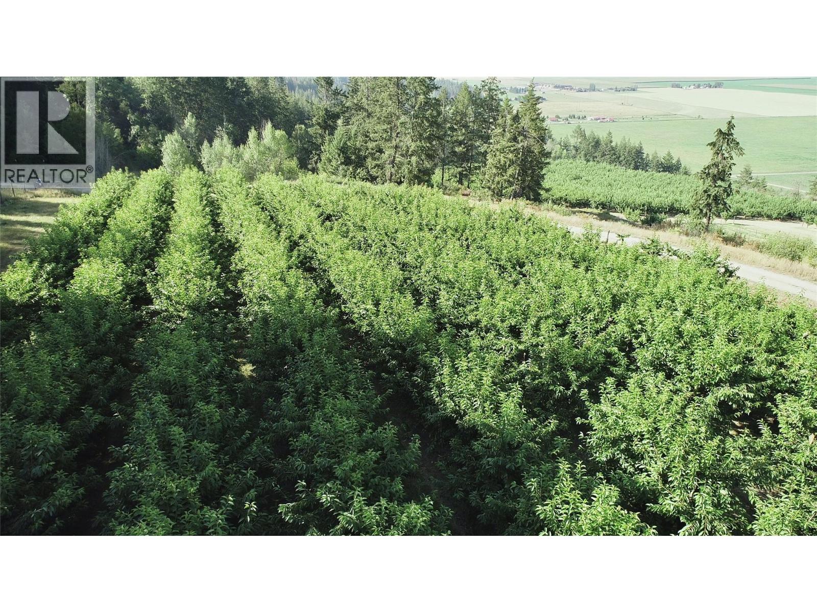 3423 3A Highway Creston Photo 40 3423 3A Highway Creston Photo 40