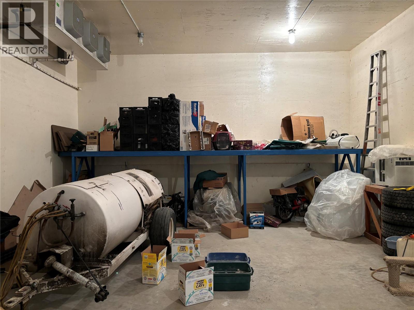 3423 3A Highway Creston Photo 44 3423 3A Highway Creston Photo 44