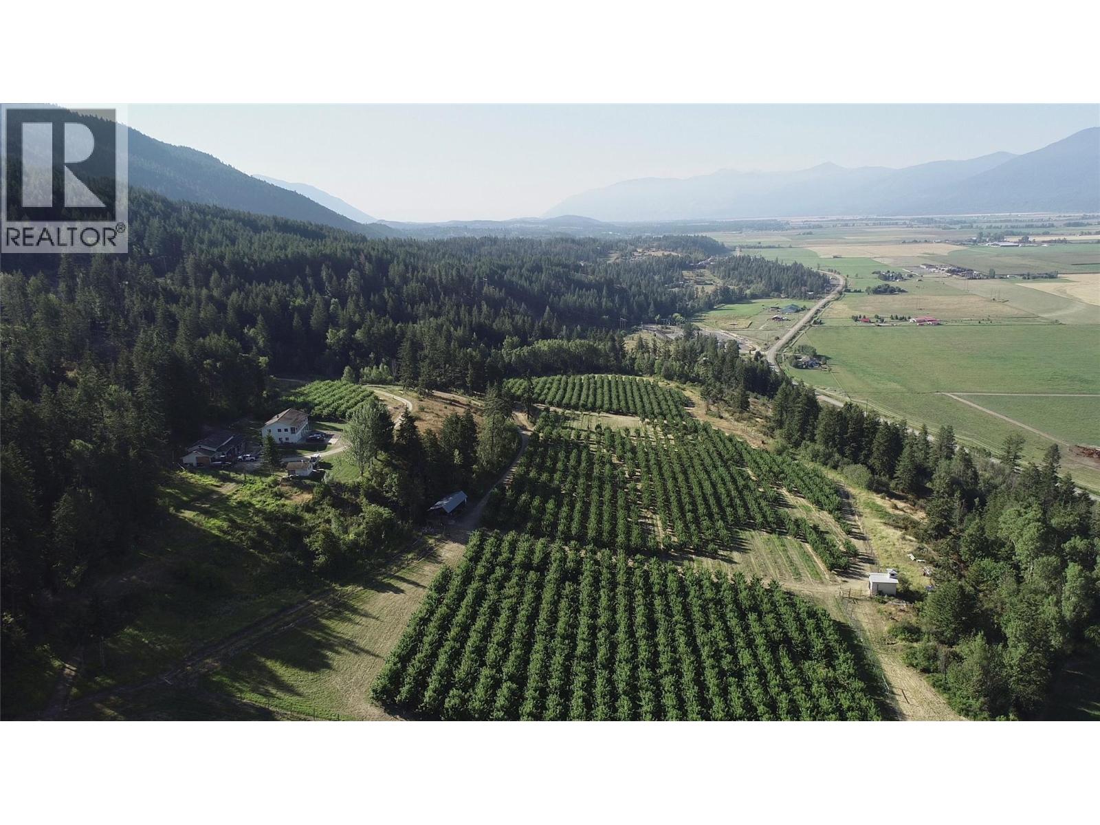 3423 3A Highway Creston Photo 38 3423 3A Highway Creston Photo 38