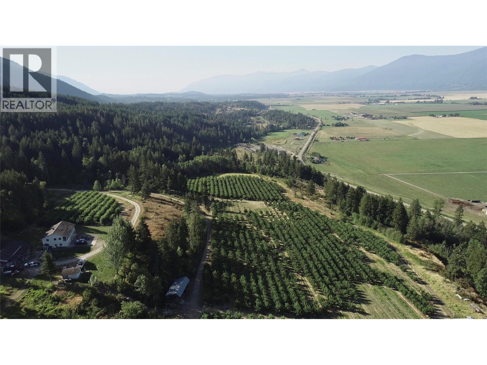 3423 3A Highway Creston Photo 31 3423 3A Highway Creston Photo 31