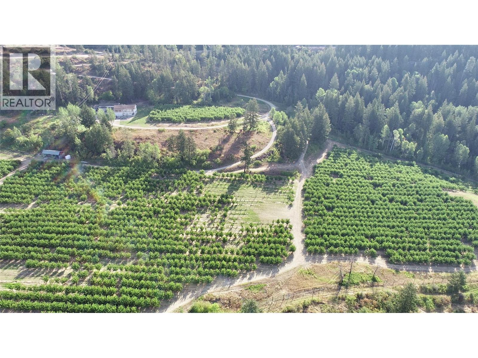 3423 3A Highway Creston Photo 35 3423 3A Highway Creston Photo 35