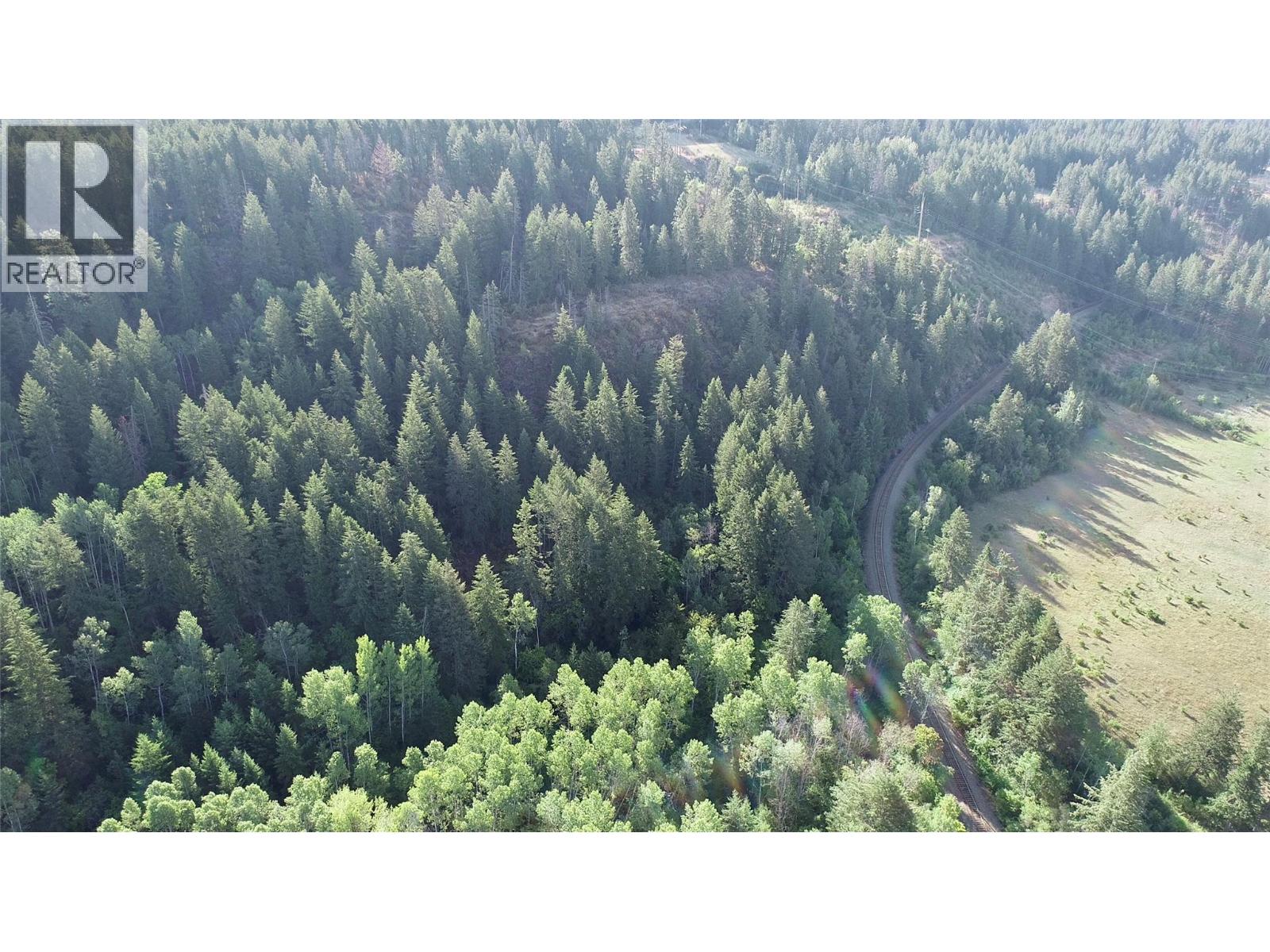 3423 3A Highway Creston Photo 32 3423 3A Highway Creston Photo 32