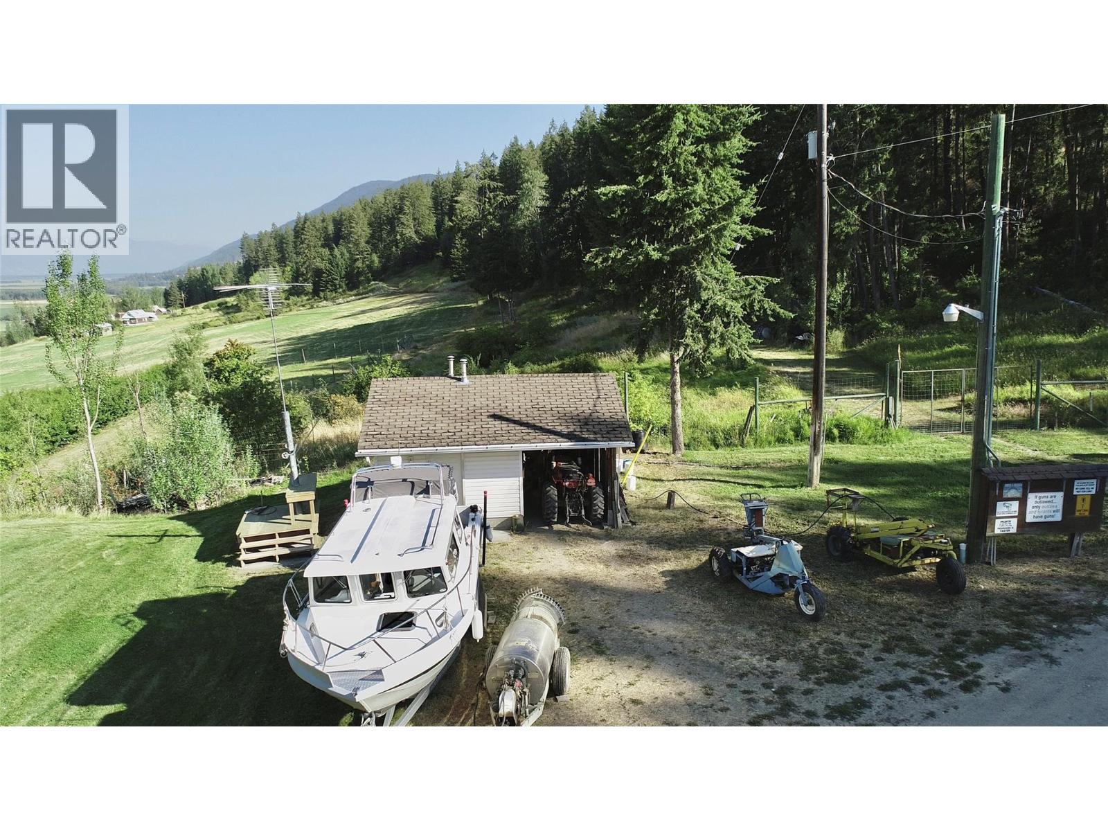 3423 3A Highway Creston Photo 39 3423 3A Highway Creston Photo 39