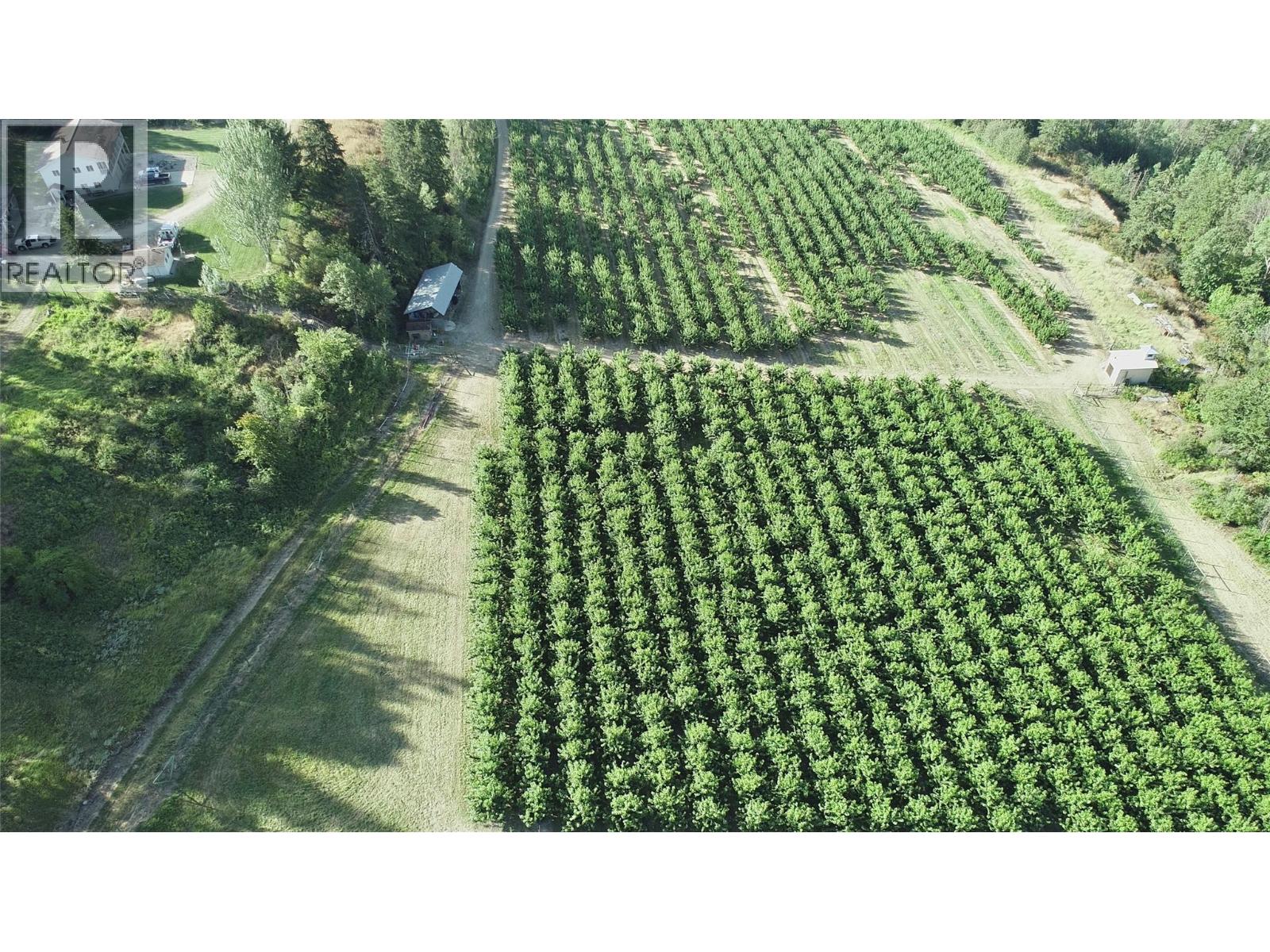 3423 3A Highway Creston Photo 30 3423 3A Highway Creston Photo 30