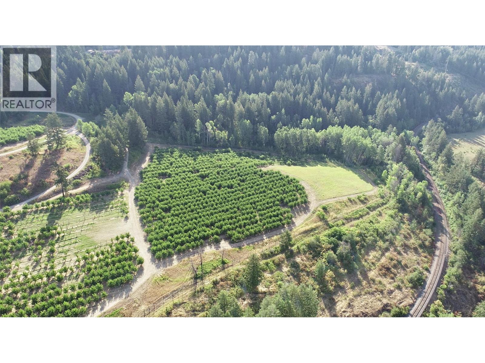 3423 3A Highway Creston Photo 34 3423 3A Highway Creston Photo 34