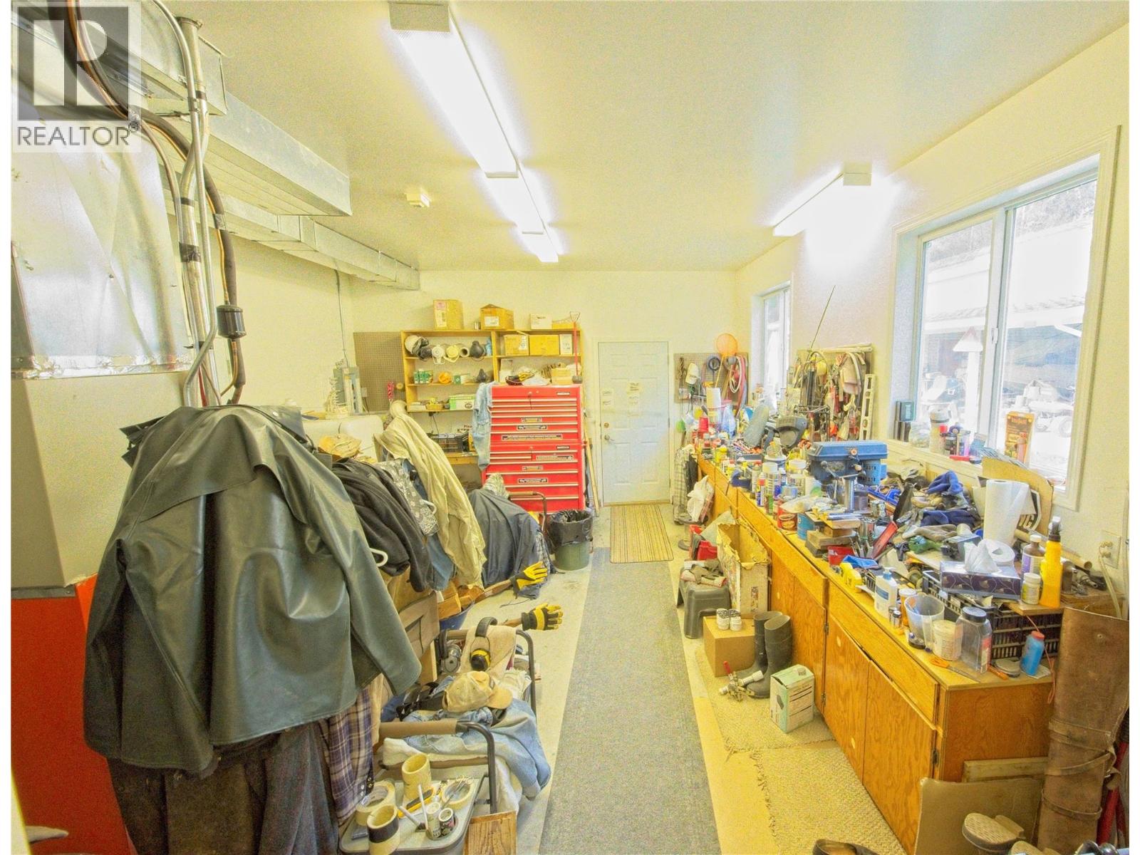 3423 3A Highway Creston Photo 29 3423 3A Highway Creston Photo 29