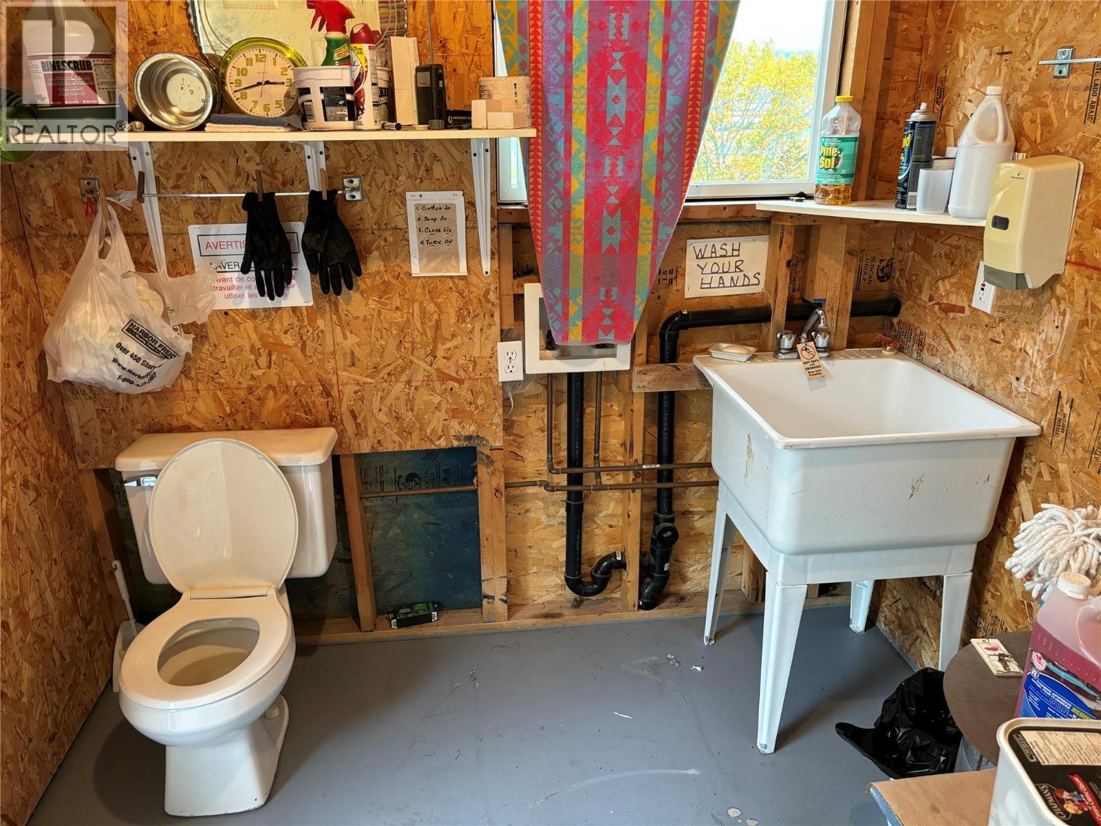 3423 3A Highway Creston Photo 50 3423 3A Highway Creston Photo 50