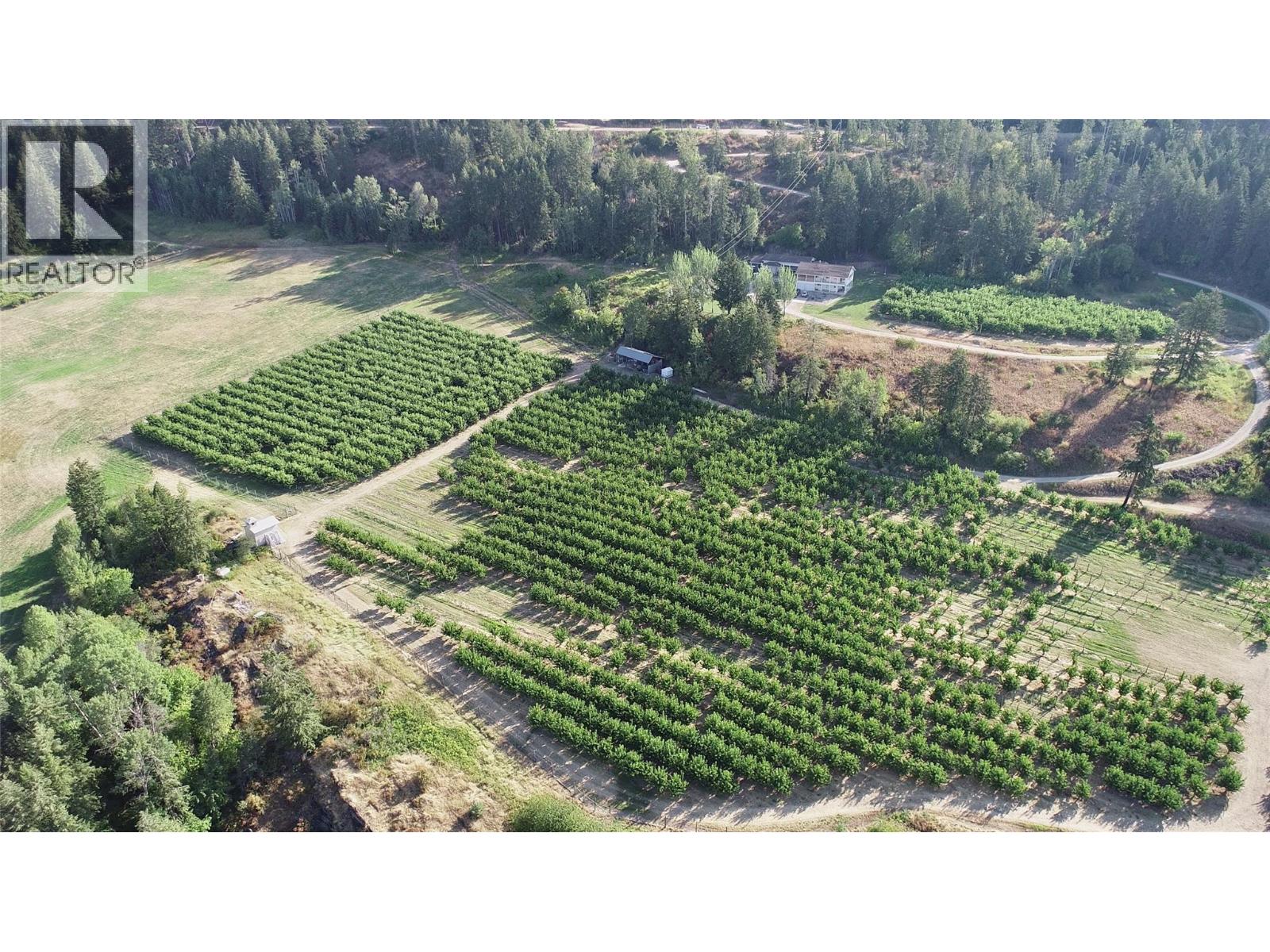 3423 3A Highway Creston Photo 36 3423 3A Highway Creston Photo 36