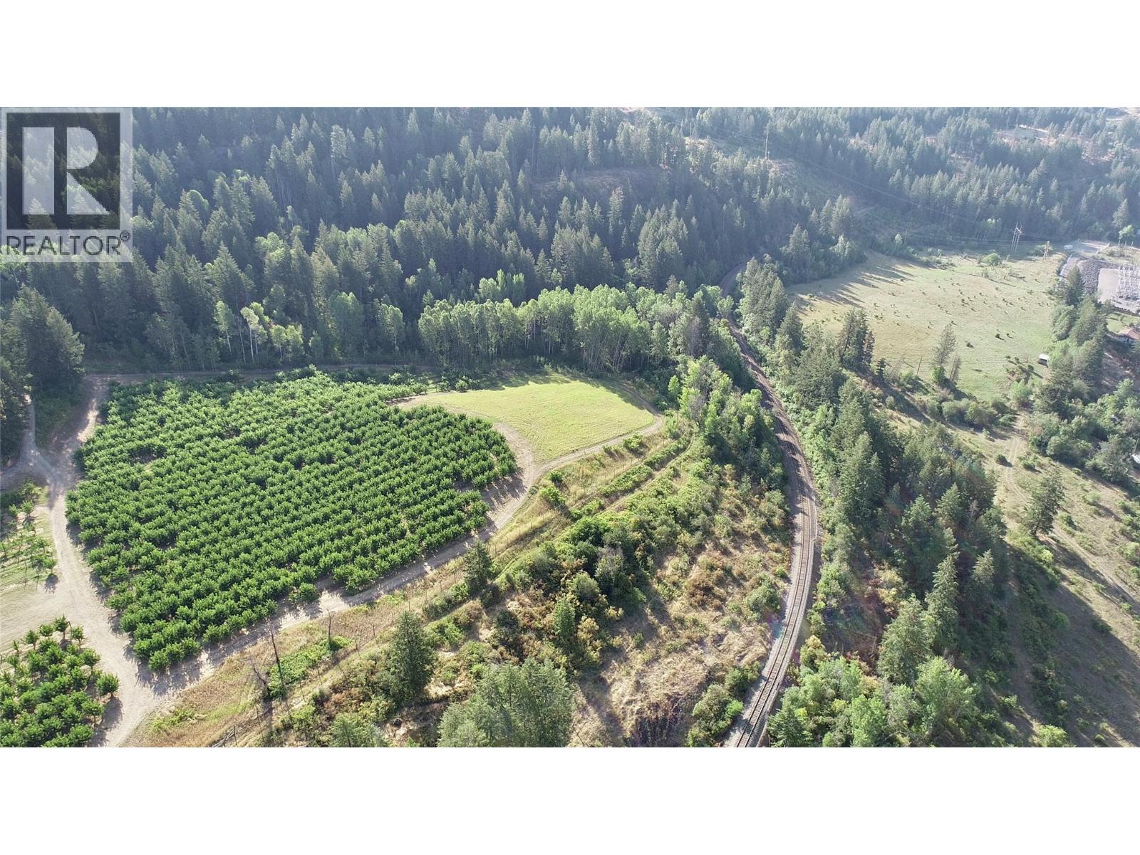 3423 3A Highway Creston Photo 33 3423 3A Highway Creston Photo 33