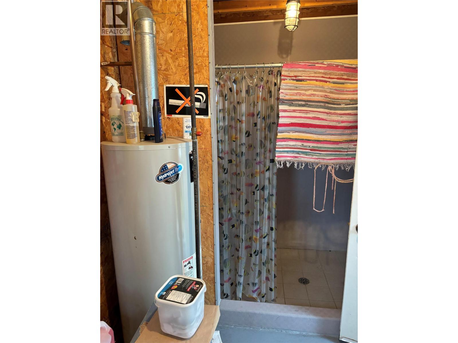 3423 3A Highway Creston Photo 51 3423 3A Highway Creston Photo 51