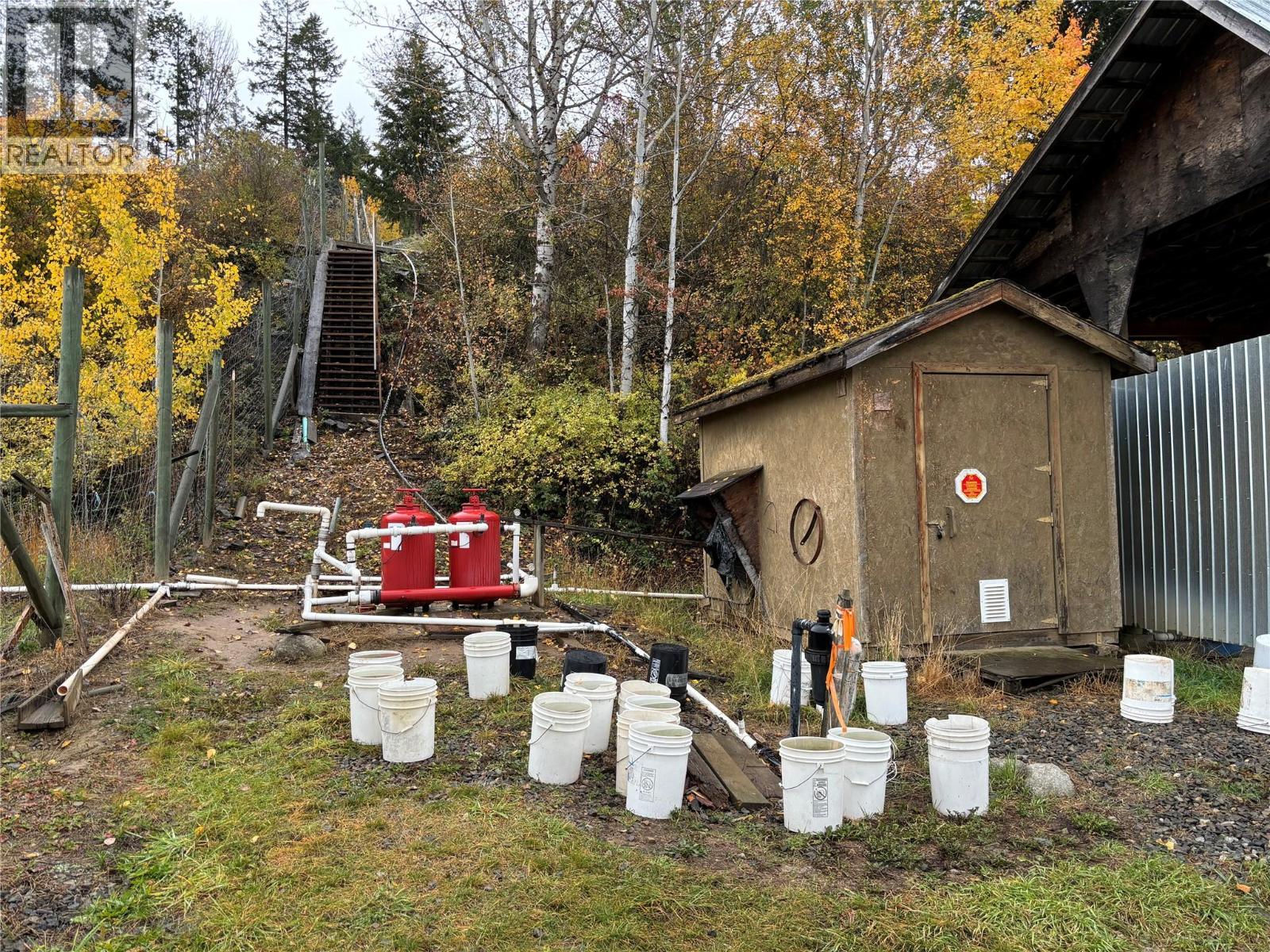 3423 3A Highway Creston Photo 52 3423 3A Highway Creston Photo 52